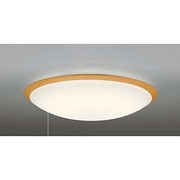 LEDシーリングライト ～12畳 52W 電球色 OL251623L