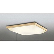 LEDシーリングライト ～12畳 電球色 OL251631L