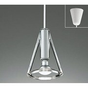 LEDペンダントライト 4.5W 非調光 昼白色 OP034301ND