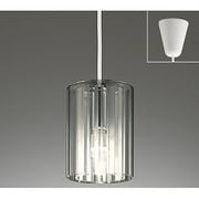 LEDペンダントライト 4.8W 非調光 電球色 OP034352LD