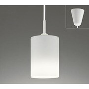 LEDペンダントライト 13.8W 非調光 昼白色 OP034410ND