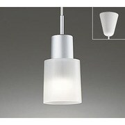 LEDペンダントライト 13.8W 非調光 電球色 OP034414LD