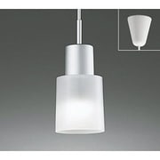 LEDペンダントライト 13.8W 非調光 昼白色 OP034414ND