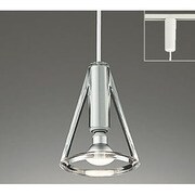 LEDペンダントライト 5.4W 非調光 電球色 OP034463LD