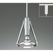 LEDペンダントライト 4.5W 非調光 昼白色 OP034463ND