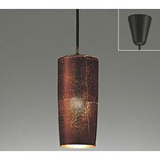 LEDペンダントライト 5W 非調光 昼白色 OP035417ND