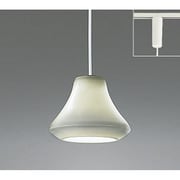 LEDペンダントライト 5W 非調光 昼白色 OP035447ND