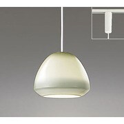 LEDペンダントライト 5W 非調光 電球色 OP035448LD
