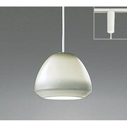 LEDペンダントライト 5W 非調光 昼白色 OP035448ND