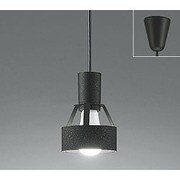 LEDペンダントライト 8.5W 非調光 昼白色 OP035457ND