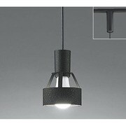 LEDペンダントライト 8.5W 非調光 昼白色 OP035472ND