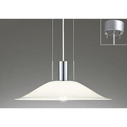 LEDペンダントライト 13.8W 非調光 昼白色 OP087401ND