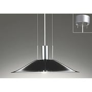 LEDペンダントライト 13.8W 非調光 昼白色 OP087402ND