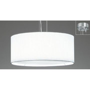 LEDペンダントライト 41.4W 非調光 昼白色 OP087441ND