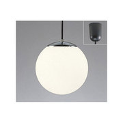 LEDペンダントライト 13.8W 非調光 電球色 OP210111LD