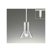 LEDペンダントライト 4.8W 非調光 電球色 OP252076LD