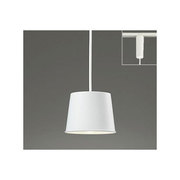 LEDペンダントライト 5W 非調光 電球色 OP252135LD