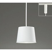 LEDペンダントライト 5W 非調光 昼白色 OP252135ND