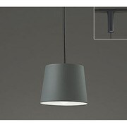 LEDペンダントライト 5W 非調光 昼白色 OP252137ND