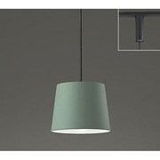 LEDペンダントライト 5W 非調光 昼白色 OP252139ND