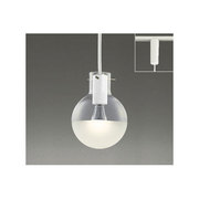 LEDペンダントライト 5W 非調光 電球色 OP252162LD