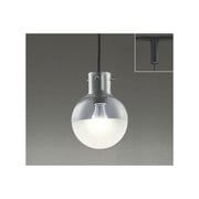 LEDペンダントライト 5W 非調光 電球色 OP252166LD