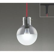 LEDペンダントライト 5W 非調光 昼白色 OP252168ND