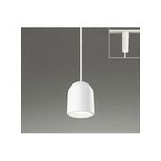 LEDペンダントライト 5.1W 非調光 電球色 OP252204