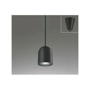 LEDペンダントライト 5.1W 非調光 昼白色 OP252205