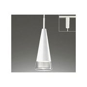 LEDペンダントライト 5W 非調光 電球色 OP252226LD