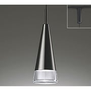 LEDペンダントライト 5W 非調光 昼白色 OP252228ND