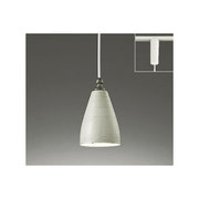 LEDペンダントライト 5W 非調光 電球色 OP252232LD