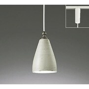 LEDペンダントライト 5W 非調光 昼白色 OP252232ND