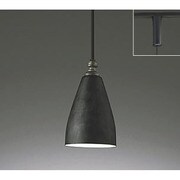 LEDペンダントライト 5W 非調光 昼白色 OP252234ND