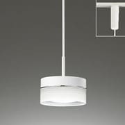 LEDペンダントライト 6.5W 非調光 昼白色 OP252240ND