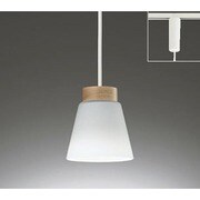 LEDペンダントライト 5W 非調光 昼白色 OP252244ND