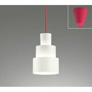 LEDペンダントライト 7W 非調光 電球色 OP252245LD