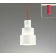 LEDペンダントライト 7W 非調光 電球色 OP252246LD