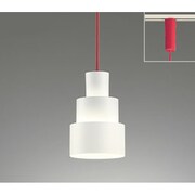 LEDペンダントライト 7W 非調光 昼白色 OP252246ND
