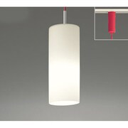 LEDペンダントライト 5W 非調光 電球色 OP252248LD
