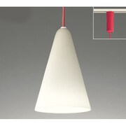 LEDペンダントライト 5W 非調光 電球色 OP252250LD