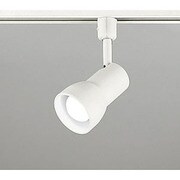 LEDスポットライト レール取付専用 5.4W 非調光 昼白色 OS047157ND