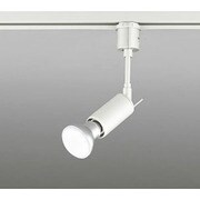 LEDスポットライト レール取付専用 5.4W 非調光 昼白色 OS047212ND