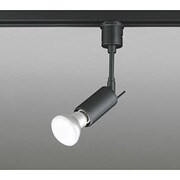 LEDスポットライト レール取付専用 5.4W 非調光 昼白色 OS047214ND