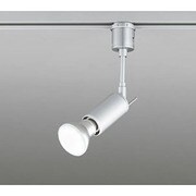 LEDスポットライト レール取付専用 5.4W 非調光 昼白色 OS047216ND