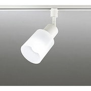 LEDスポットライト レール取付専用 13.8W 非調光 昼白色 OS047262ND