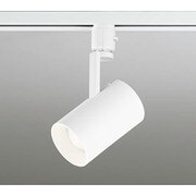 LEDスポットライト レール取付専用 5.4W 非調光 電球色 OS047292LD
