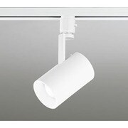 LEDスポットライト レール取付専用 5.4W 非調光 昼白色 OS047292ND