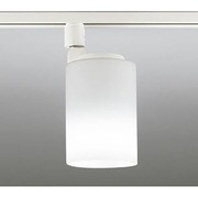 LEDスポットライト レール取付専用 13.8W 非調光 昼白色 OS047327ND