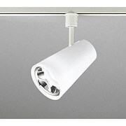 LEDスポットライト レール取付専用 5.7W 非調光 昼白色 OS256198ND